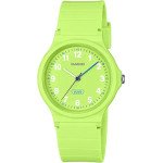 Casio WOMEN'S Watch + Box - (LQ-24B-3BDF)