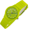 Casio WOMEN'S Watch + Box - (LQ-24B-3BDF)