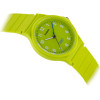 Casio WOMEN'S Watch + Box - (LQ-24B-3BDF)