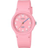 Casio WOMEN'S Watch + Box - (LQ-24B-4BDF)