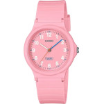 Casio WOMEN'S Watch + Box - (LQ-24B-4BDF)