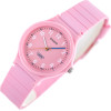 Casio WOMEN'S Watch + Box - (LQ-24B-4BDF)