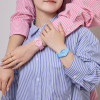 Casio WOMEN'S Watch + Box - (LQ-24B-4BDF)