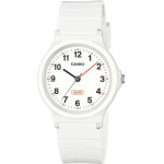 Casio WOMEN'S Watch + Box - (LQ-24B-7BDF)