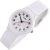 Casio WOMEN'S Watch + Box - (LQ-24B-7BDF)