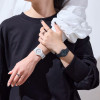 Casio WOMEN'S Watch + Box - (LQ-24B-7BDF)
