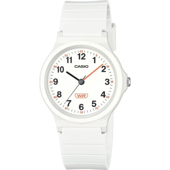 Casio WOMEN'S Watch + Box - (LQ-24B-7BDF)