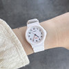 Casio WOMEN'S Watch + Box - (LQ-24B-7BDF)