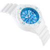 Casio Women's Watch + Box - (LRW-200H-2CVDF)