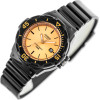 Casio Women's Watch + Box - (LRW-200H-9E2VDF)