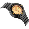 Casio Women's Watch + Box - (LRW-200H-9E2VDF)