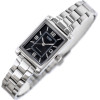 Casio WOMEN'S Watch + Box - (LTP-1234DD-1A)