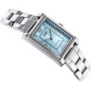 Casio WOMEN'S Watch + Box - (LTP-1234DD-2A)