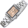 Casio WOMEN'S Watch + Box - (LTP-1234DD-4A)