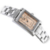 Casio WOMEN'S Watch + Box - (LTP-1234DD-4A)