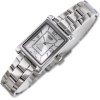 Casio WOMEN'S Watch + Box - (LTP-1234DD-7A)