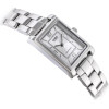 Casio WOMEN'S Watch + Box - (LTP-1234DD-7A)