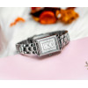Casio WOMEN'S Watch + Box - (LTP-1234DD-7A)