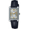 Casio WOMEN'S Watch + Box - (LTP-1234PL-7A2EF)