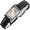 Casio WOMEN'S Watch + Box - (LTP-1234PL-7A2EF)
