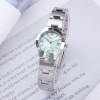 Casio WOMEN'S Watch + Box - (LTP-1241D-2A)