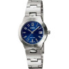 Casio WOMEN'S Watch + Box - (LTP-1241D-2A2)