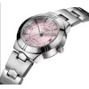 Casio WOMEN'S Watch + Box - (LTP-1241D-4A)