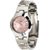 Casio WOMEN'S Watch + Box - (LTP-1241D-4A)
