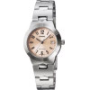 Casio WOMEN'S Watch + Box - (LTP-1241D-4A3)