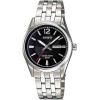 Casio Women's Watch + Box - (LTP-1335D-1A)