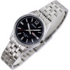 Casio Women's Watch + Box - (LTP-1335D-1A)