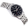 Casio Women's Watch + Box - (LTP-1335D-1A)