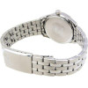 Casio Women's Watch + Box - (LTP-1335D-1A)
