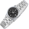 Casio Women's Watch + Box - (LTP-V002D-1B3UDF)