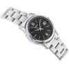 Casio Women's Watch + Box - (LTP-V002D-1B3UDF)