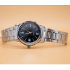 Casio Women's Watch + Box - (LTP-V002D-1B3UDF)