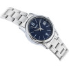 Casio Women's Watch + Box - (LTP-V002D-2B3UDF)