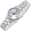 Casio Women's Watch + Box - (LTP-V002D-7B3UDF)