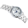 Casio Women's Watch + Box - (LTP-V002D-7B3UDF)
