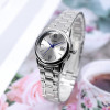 Casio Women's Watch + Box - (LTP-V002D-7B3UDF)