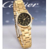 Casio Women's Watch + Box - (LTP-V002G-1B)