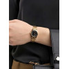Casio Women's Watch + Box - (LTP-V002G-1B)