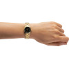 Casio Women's Watch + Box - (LTP-V002G-1B)