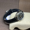 Casio WOMEN'S Watch + Box - (LTP-V002L-1B)