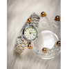 Casio Women's Watch + Box - (LTP-V002SG-9A)