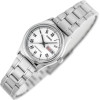 Casio WOMEN'S Watch + Box - (LTP-V006D-7B)