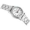 Casio WOMEN'S Watch + Box - (LTP-V006D-7B)