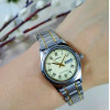 Casio WOMEN'S Watch + Box - (LTP-V006SG-9B)