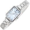 Casio WOMEN'S Watch + Box - (LTP-V009D-2E)