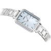 Casio WOMEN'S Watch + Box - (LTP-V009D-2E)
